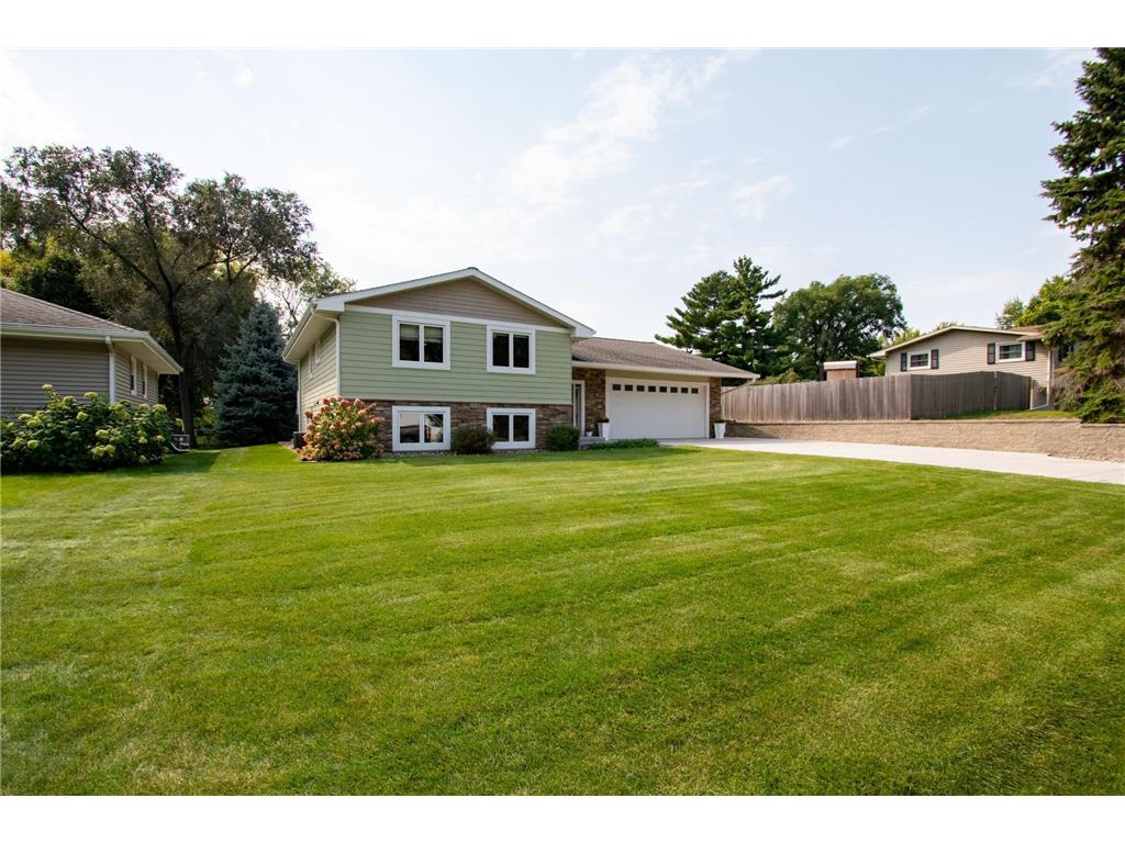 1501 15th Terrace NW New Brighton MN 55112 6601032 image1