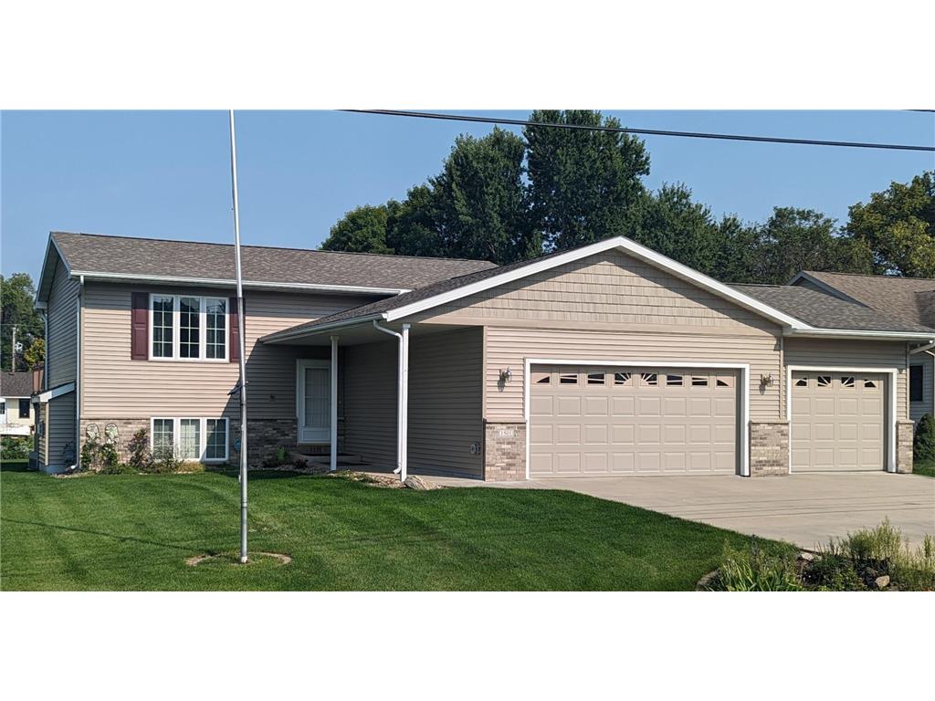 1501 17th Street SW Austin MN 55912 6421577 image1