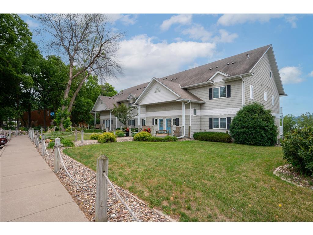 1501 1st Street 30, Pepin, WI 54759 MLS 6405592 Edina Realty