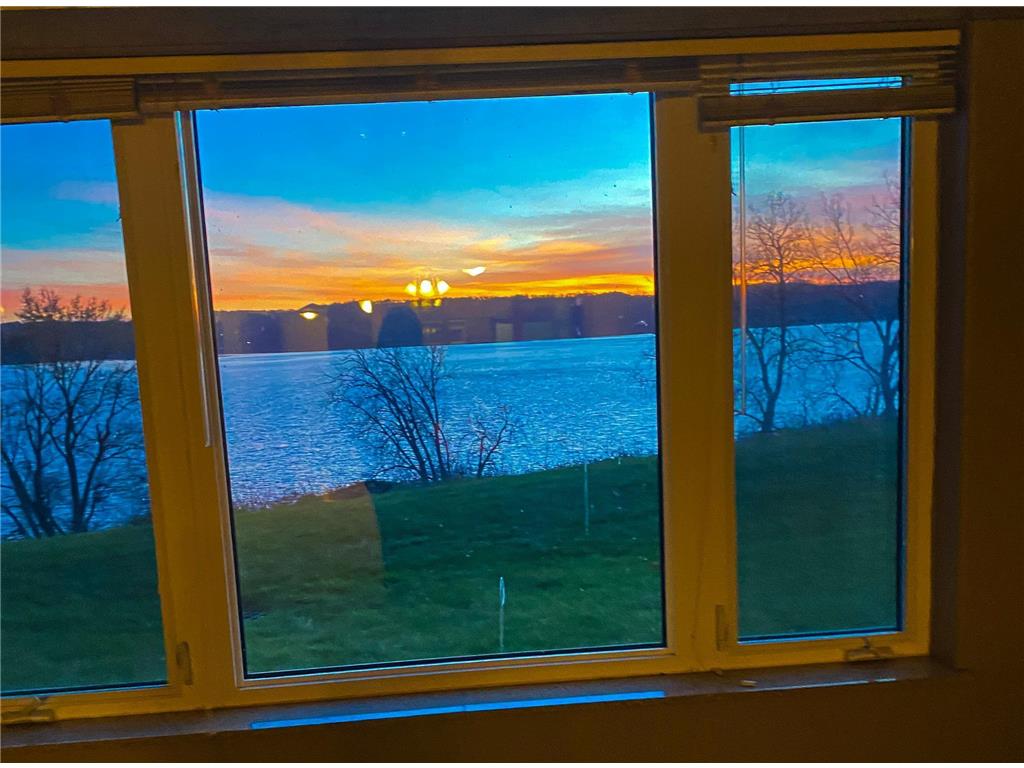 1501 1st Street #30 Pepin WI 54759 - Lake Pepin 7058599 image1