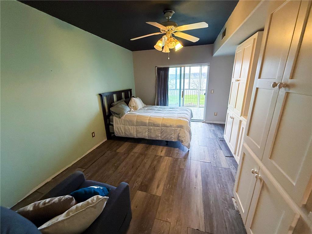 1501 1st Street #30 Pepin WI 54759 - Lake Pepin 7058599 image12