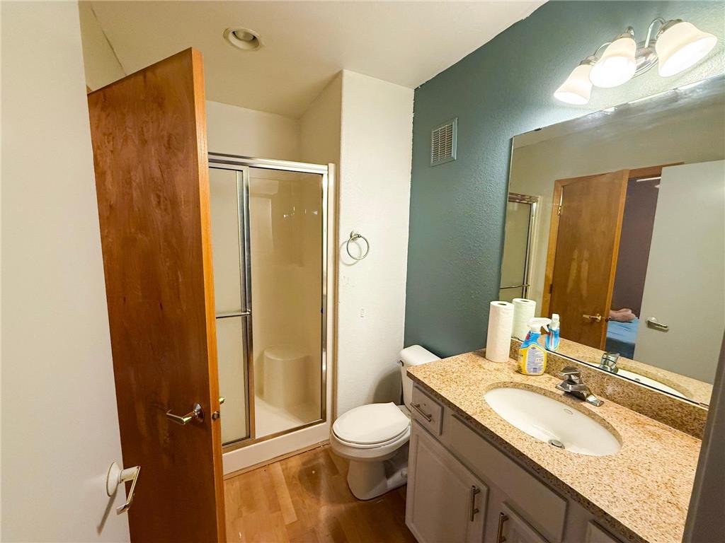 1501 1st Street #30 Pepin WI 54759 - Lake Pepin 7058599 image14