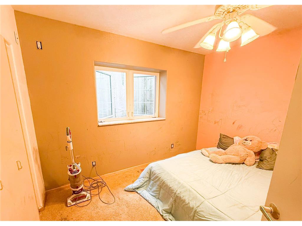1501 1st Street #30 Pepin WI 54759 - Lake Pepin 7058599 image15