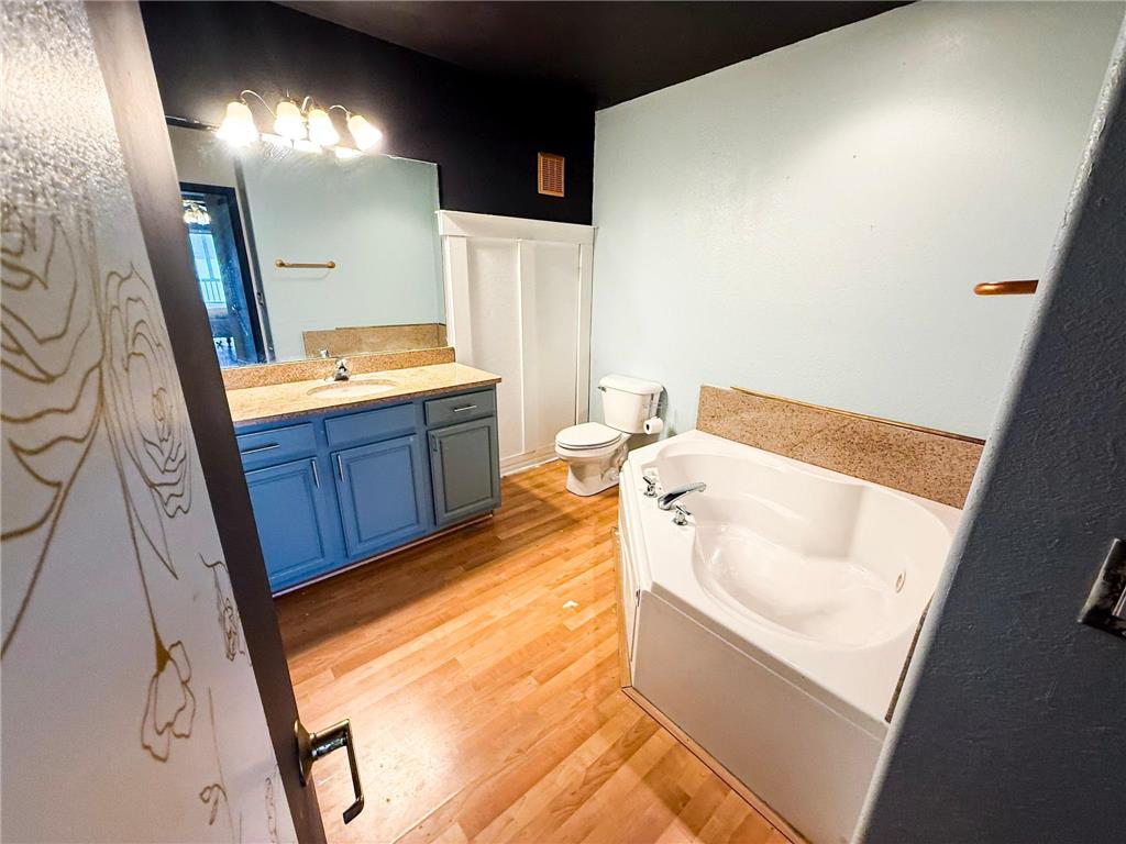 1501 1st Street #30 Pepin WI 54759 - Lake Pepin 7058599 image16