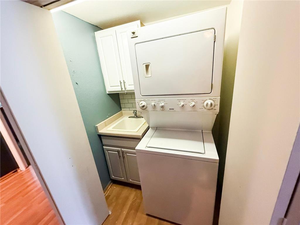 1501 1st Street #30 Pepin WI 54759 - Lake Pepin 7058599 image17