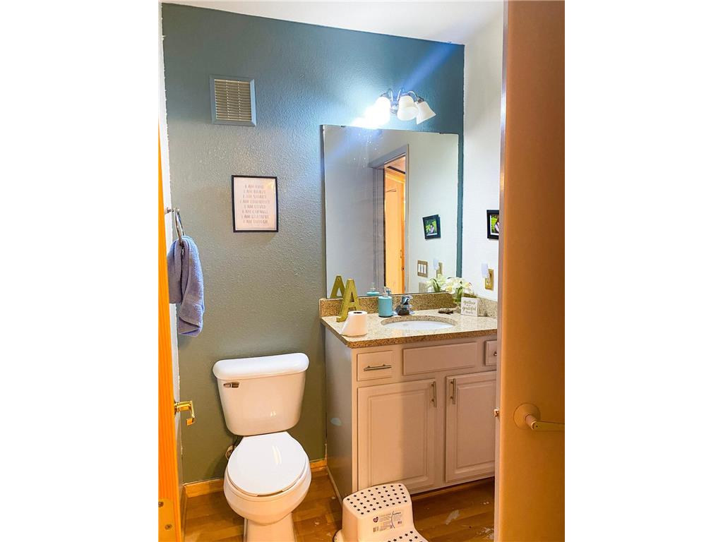 1501 1st Street #30 Pepin WI 54759 - Lake Pepin 7058599 image25