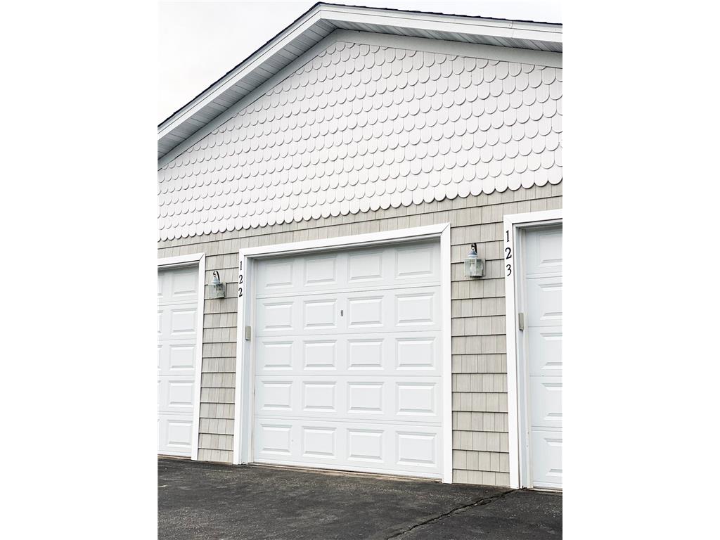 1501 1st Street #30 Pepin WI 54759 - Lake Pepin 7058599 image27
