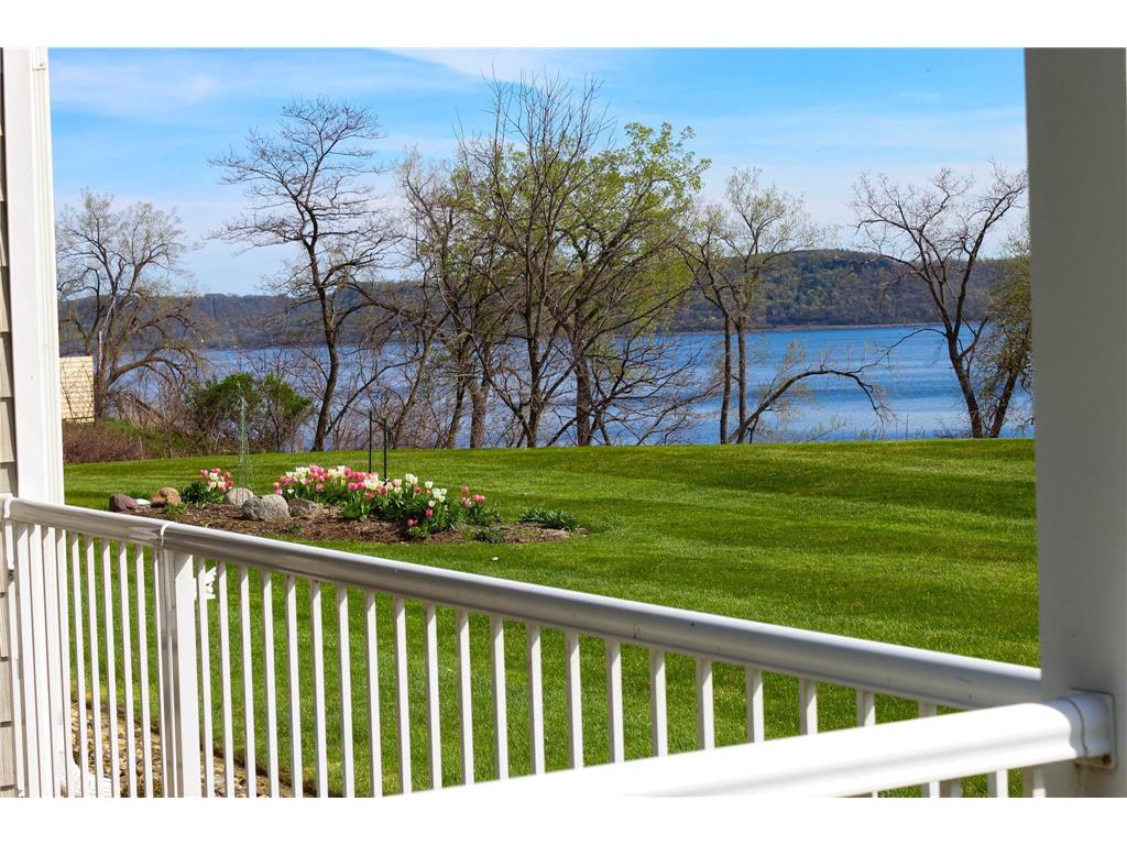 1501 1st Street #30 Pepin WI 54759 - Lake Pepin 7058599 image29
