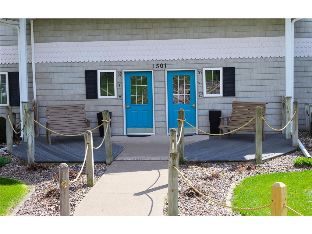 1501 1st Street #30 Pepin WI 54759 - Lake Pepin 7058599 image3