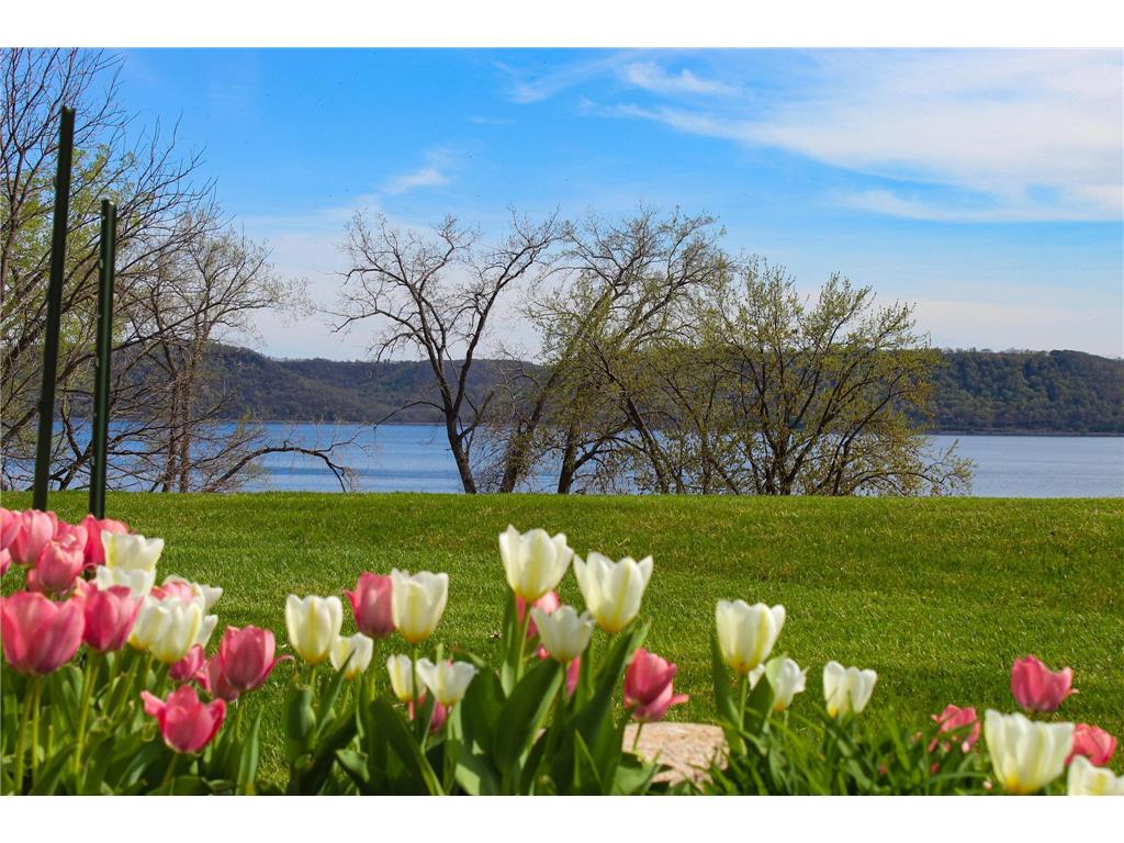 1501 1st Street #30 Pepin WI 54759 - Lake Pepin 7058599 image30