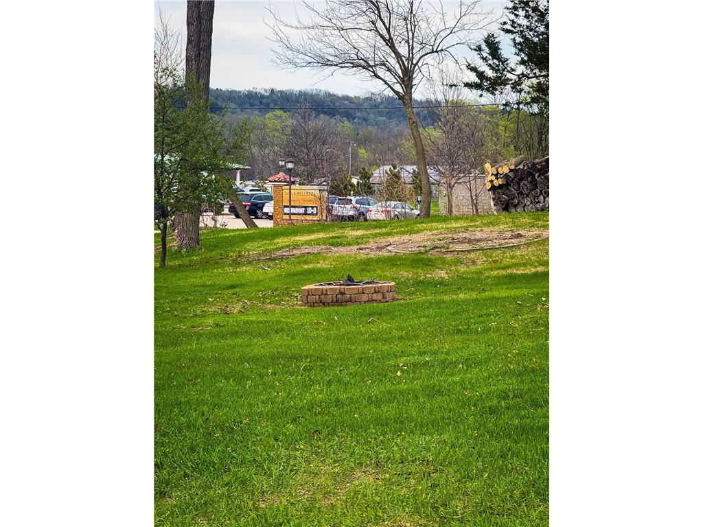 1501 1st Street #30 Pepin WI 54759 - Lake Pepin 7058599 image31