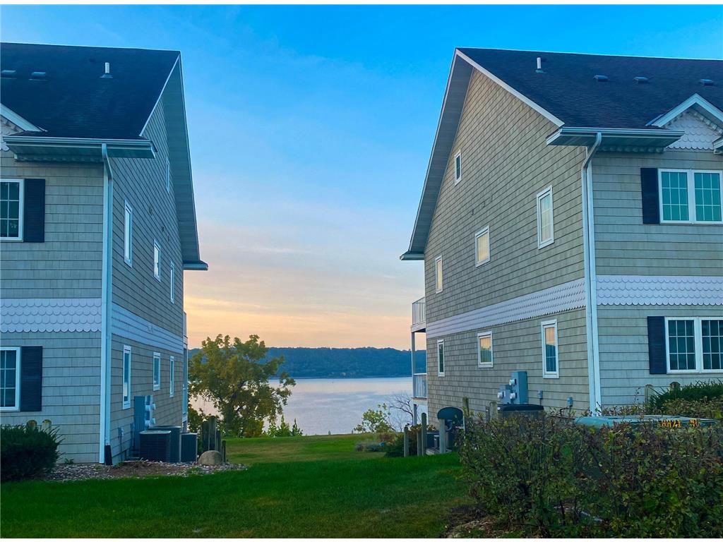 1501 1st Street #30 Pepin WI 54759 - Lake Pepin 7058599 image33