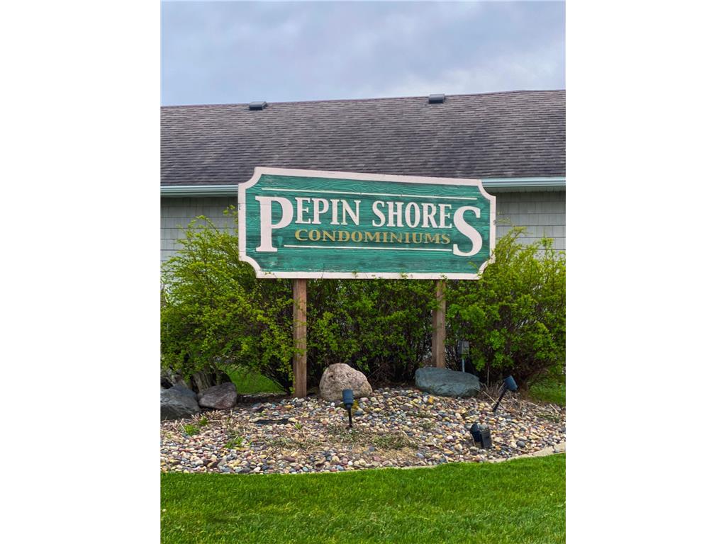 1501 1st Street #30 Pepin WI 54759 - Lake Pepin 7058599 image35