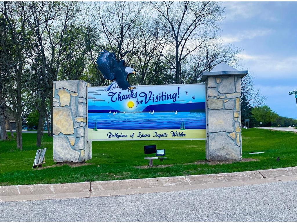 1501 1st Street #30 Pepin WI 54759 - Lake Pepin 7058599 image36
