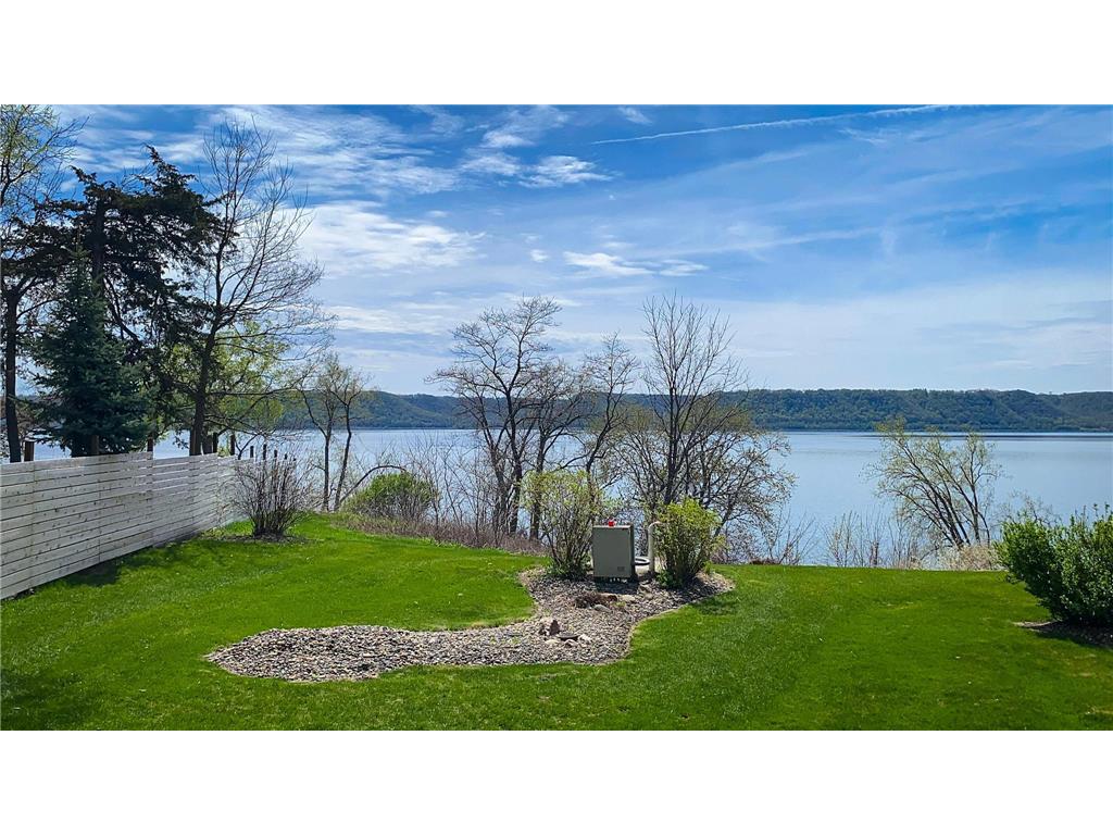 1501 1st Street #30 Pepin WI 54759 - Lake Pepin 7058599 image38