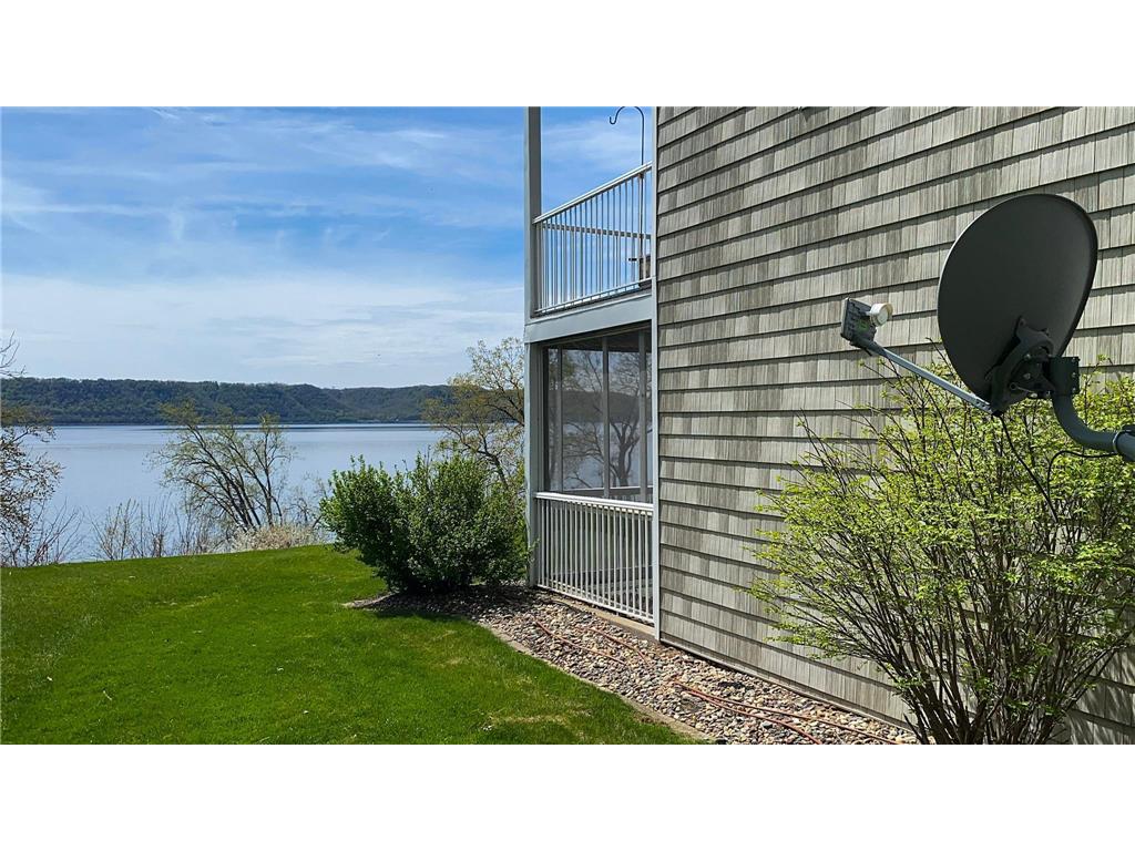 1501 1st Street #30 Pepin WI 54759 - Lake Pepin 7058599 image39