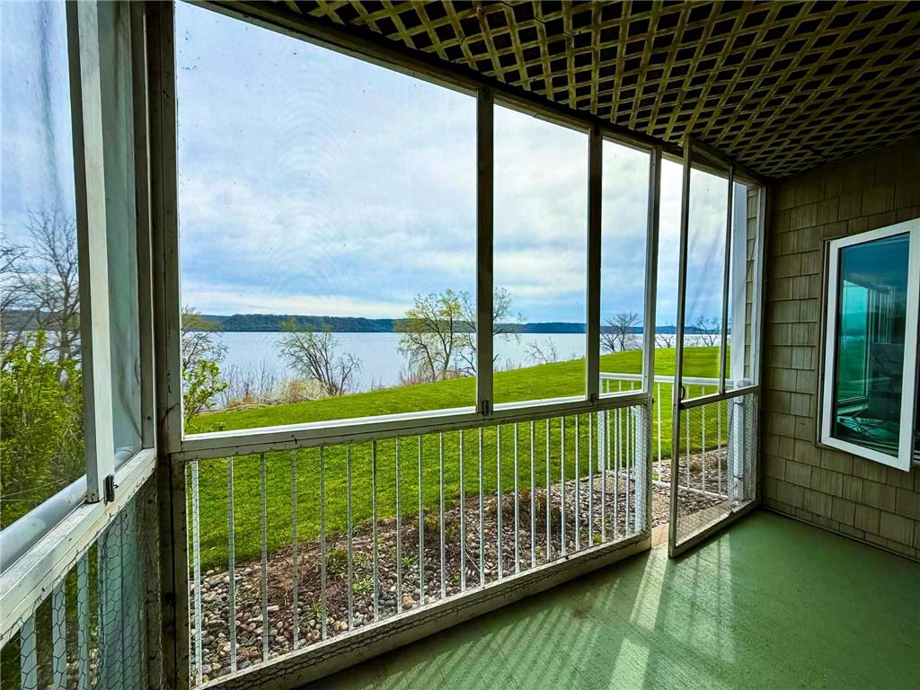1501 1st Street #30 Pepin WI 54759 - Lake Pepin 7058599 image4