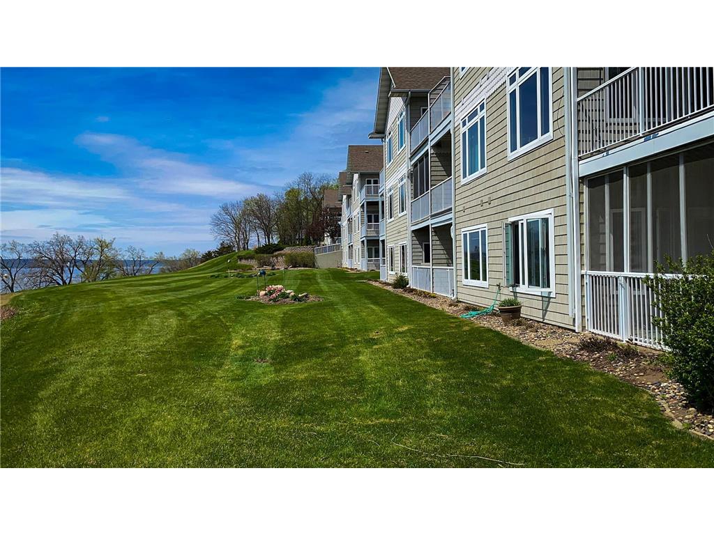 1501 1st Street #30 Pepin WI 54759 - Lake Pepin 7058599 image40