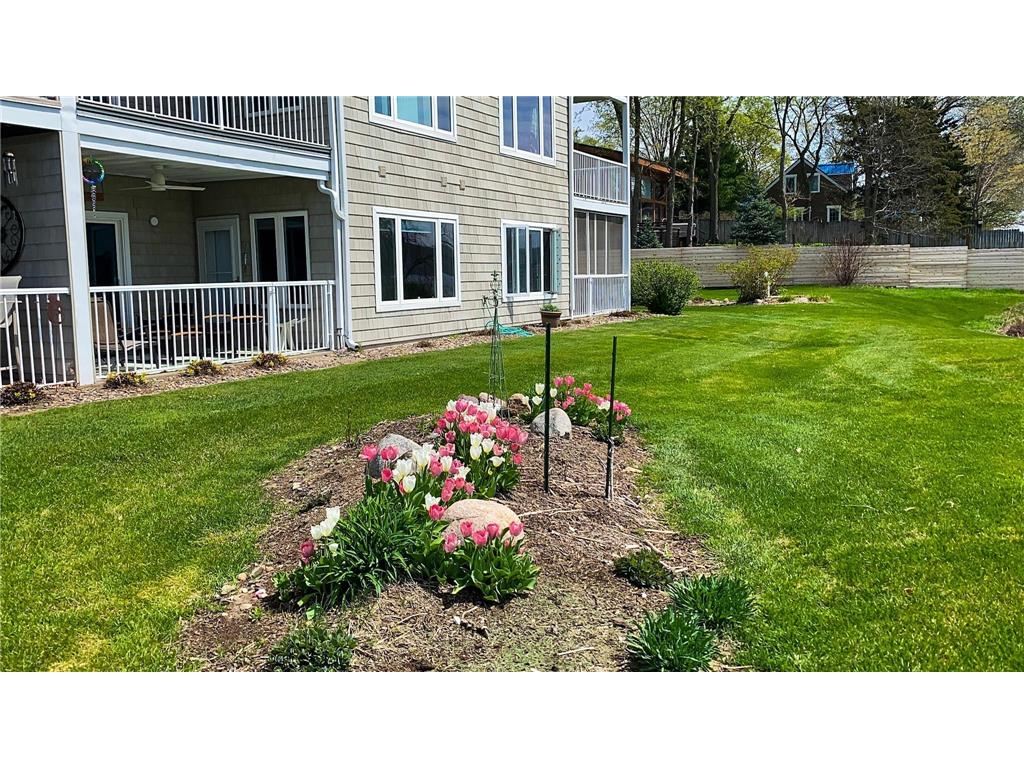 1501 1st Street #30 Pepin WI 54759 - Lake Pepin 7058599 image41