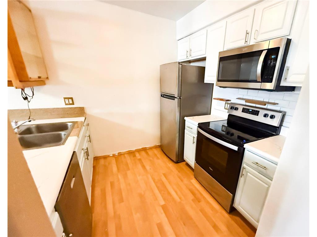 1501 1st Street #30 Pepin WI 54759 - Lake Pepin 7058599 image8