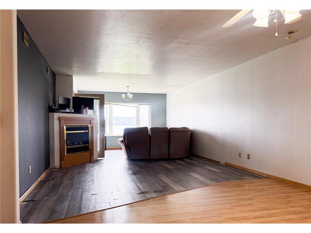 1501 1st Street #30 Pepin WI 54759 - Lake Pepin 7058599 image9