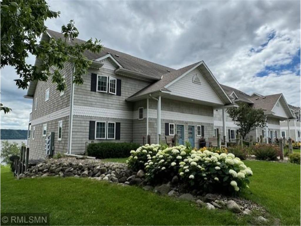 1501 1st Street #32 Pepin WI 54759 - Lake Pepin 6562120 image1