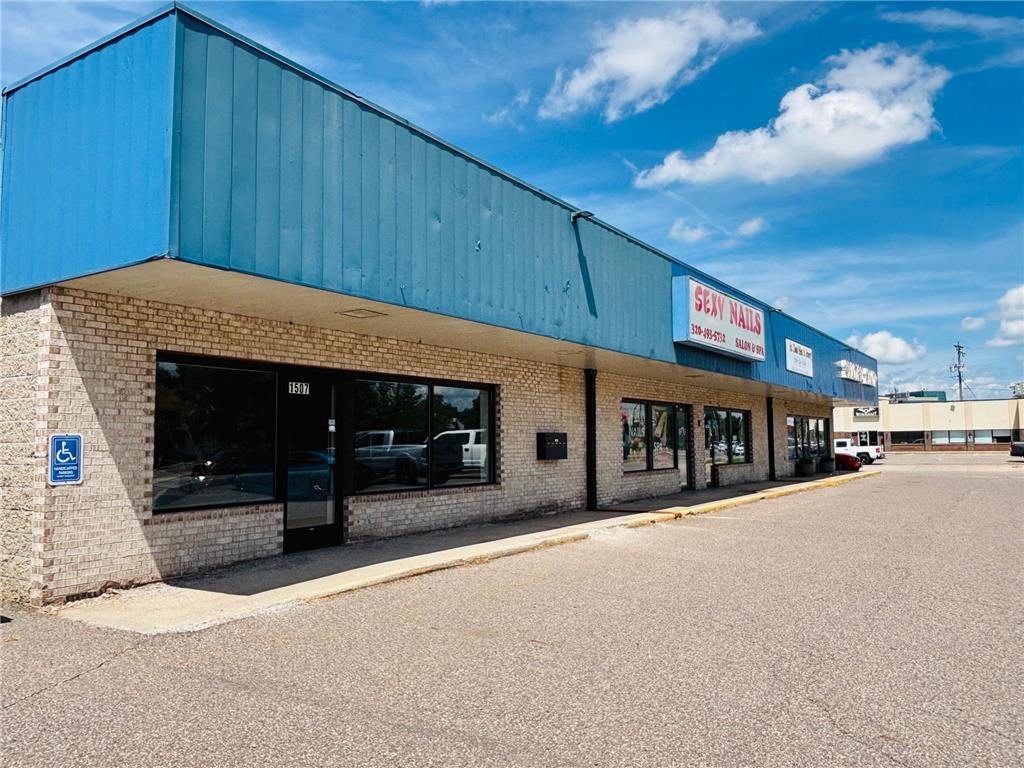 1501 1st Street S Saint Cloud MN 56301 7105720 image1