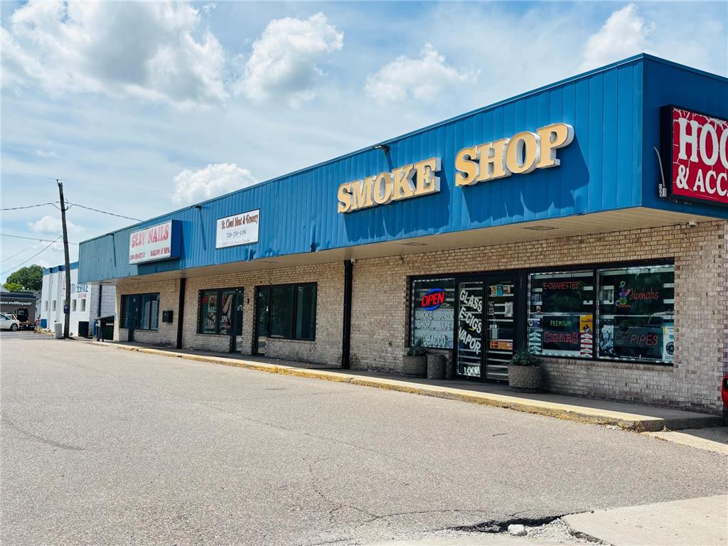 1501 1st Street S Saint Cloud MN 56301 7105720 image11