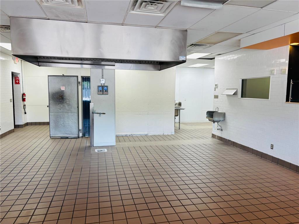 1501 1st Street S Saint Cloud MN 56301 7105720 image2