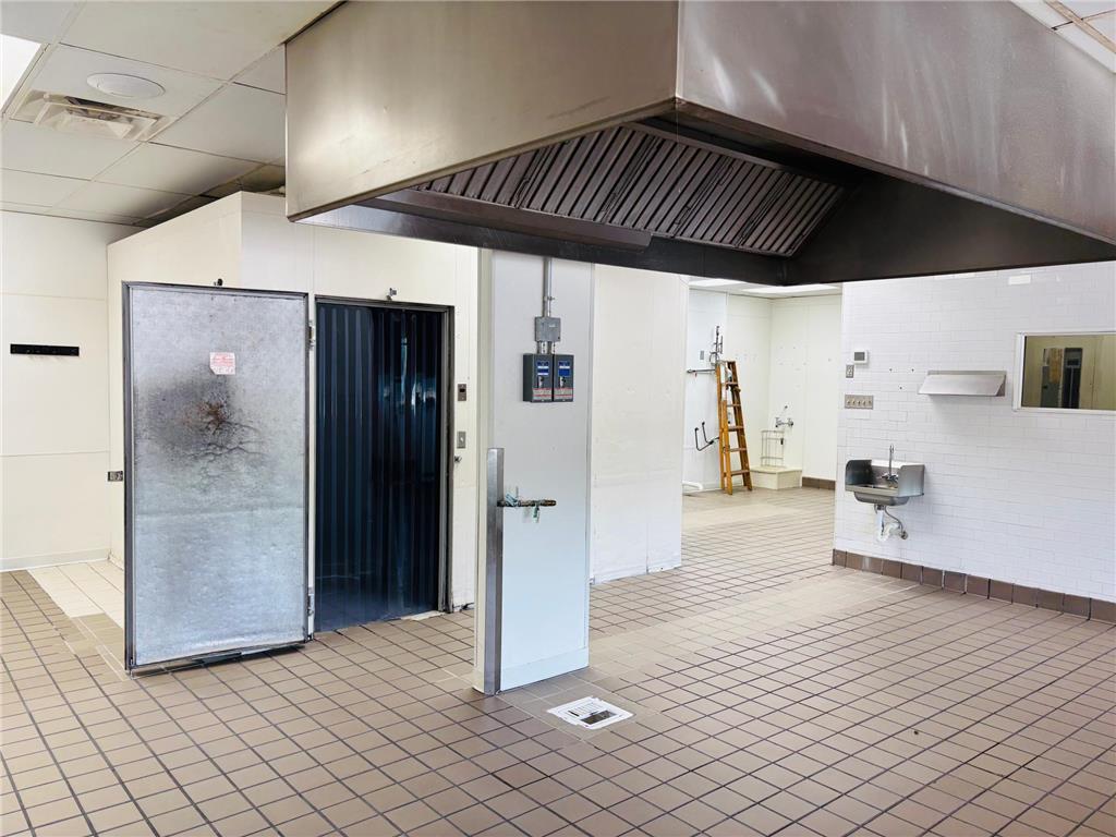 1501 1st Street S Saint Cloud MN 56301 7105720 image3