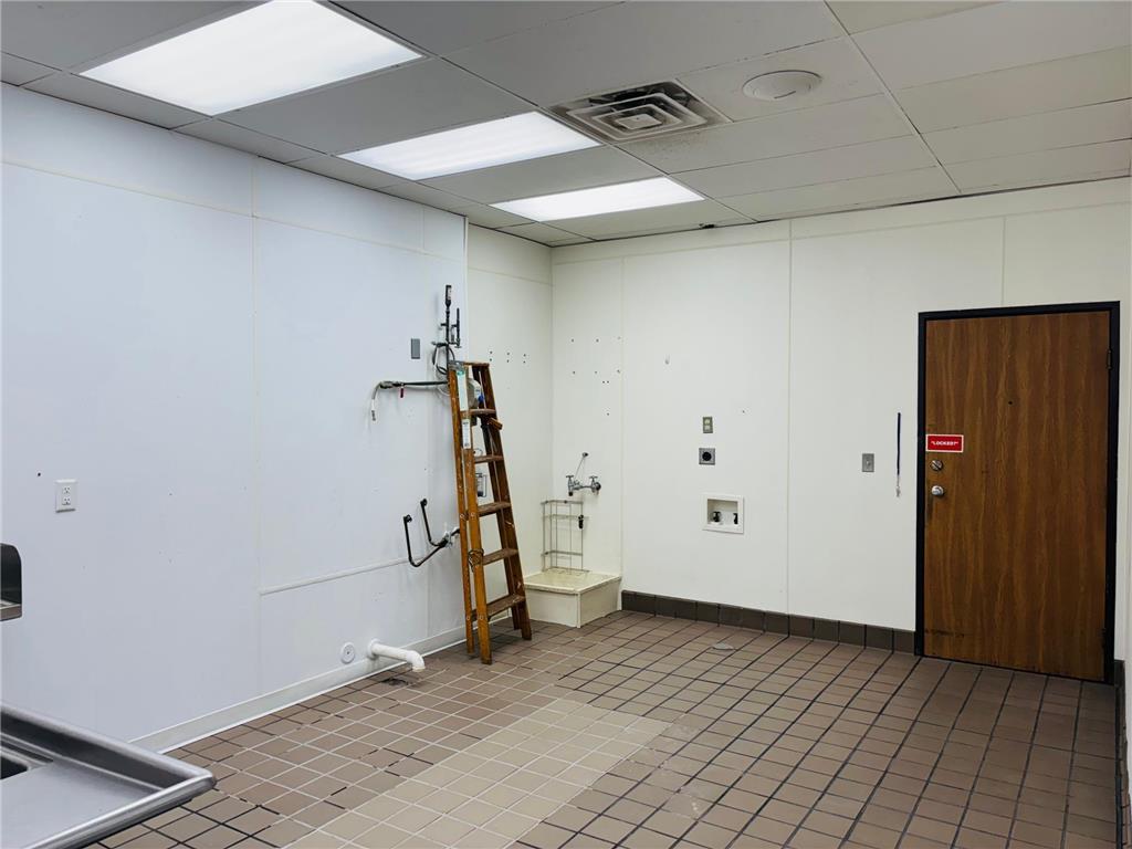 1501 1st Street S Saint Cloud MN 56301 7105720 image4