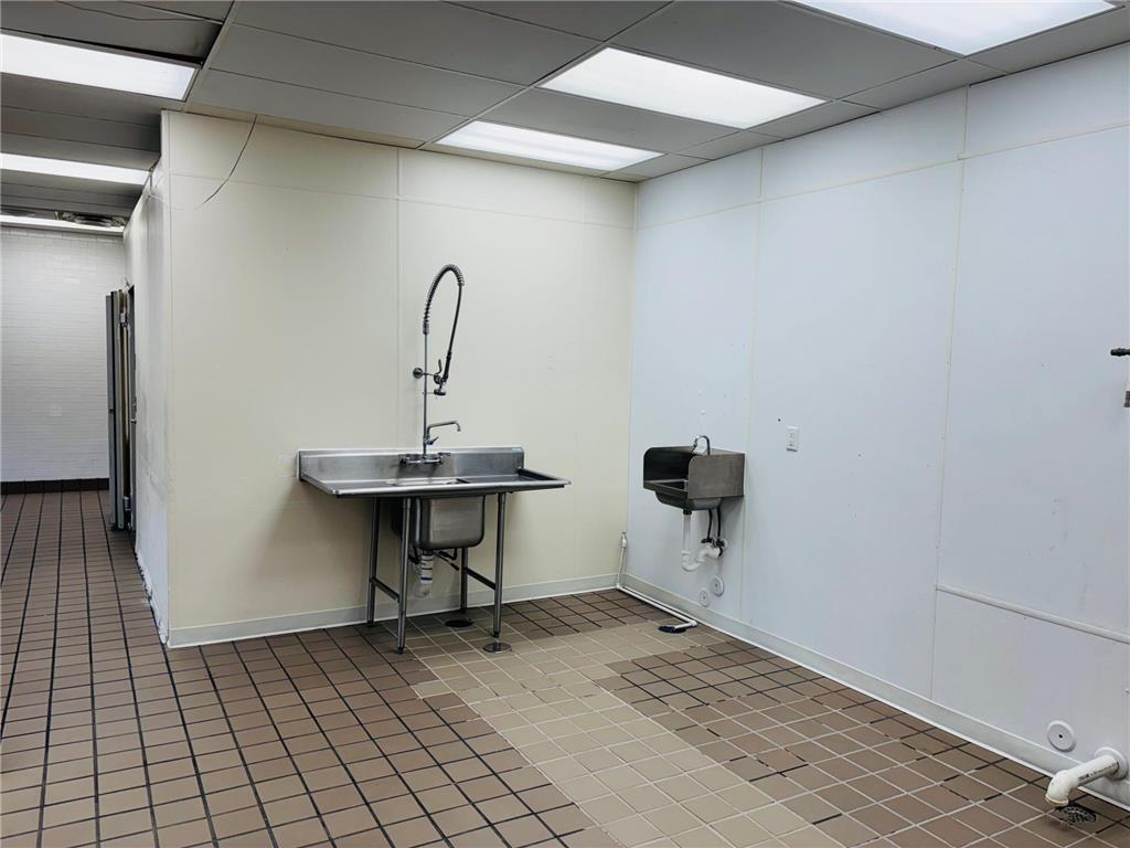 1501 1st Street S Saint Cloud MN 56301 7105720 image5
