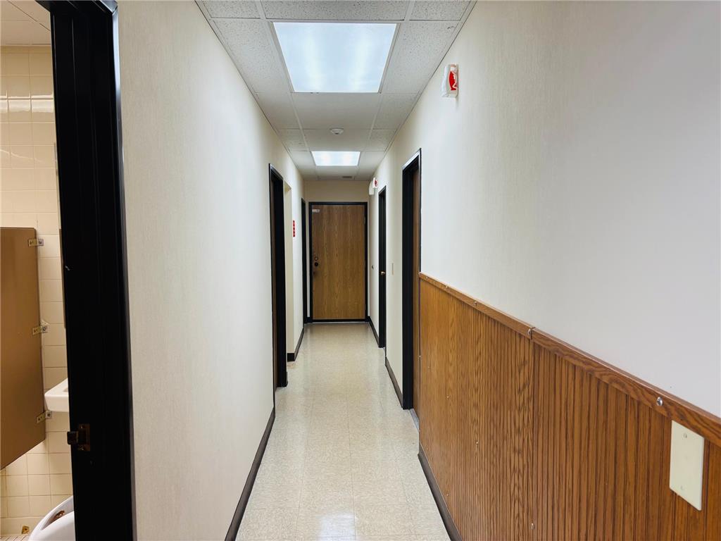 1501 1st Street S Saint Cloud MN 56301 7105720 image6