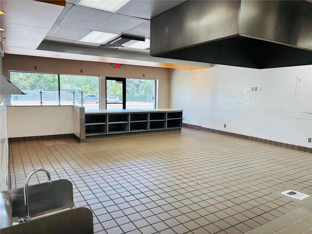 1501 1st Street S Saint Cloud MN 56301 7105720 image7