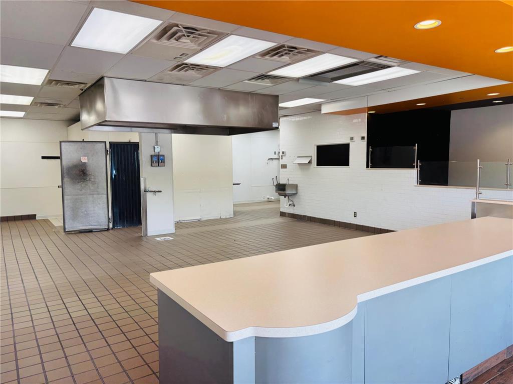 1501 1st Street S Saint Cloud MN 56301 7105720 image9