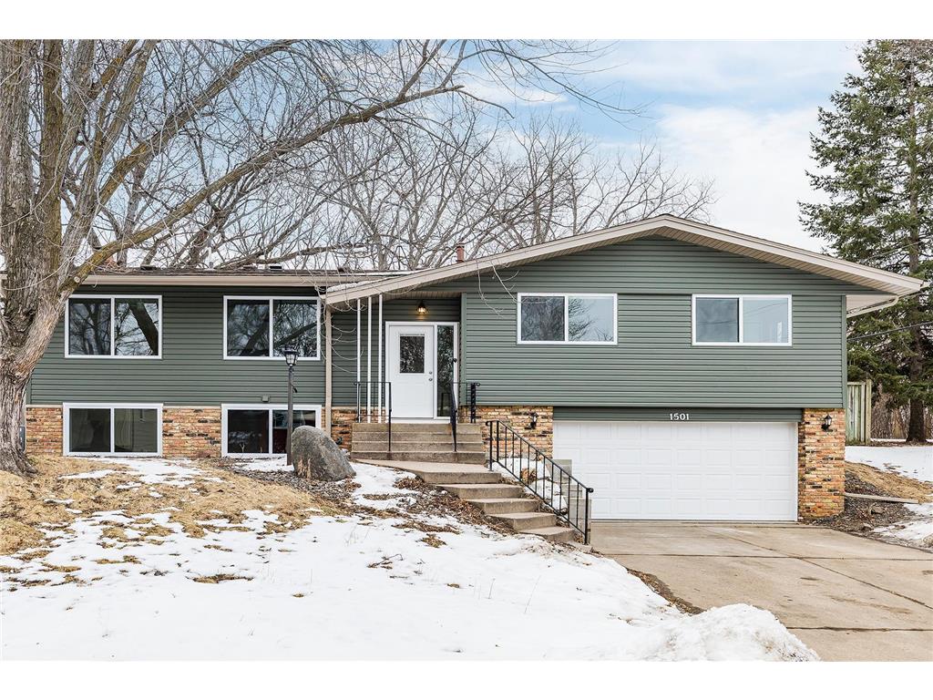 1501 21st Avenue NW New Brighton MN 55112 7000995 image1