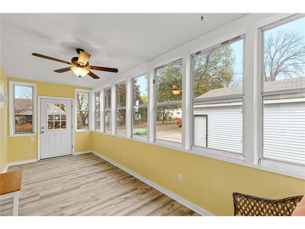 1501 22nd Avenue NE Minneapolis MN 55418 6588444 image1