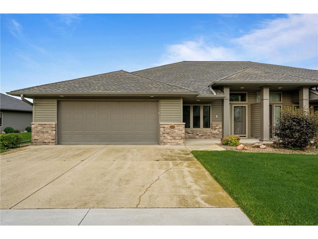 1501 28th Street SW Austin MN 55912 6555904 image1