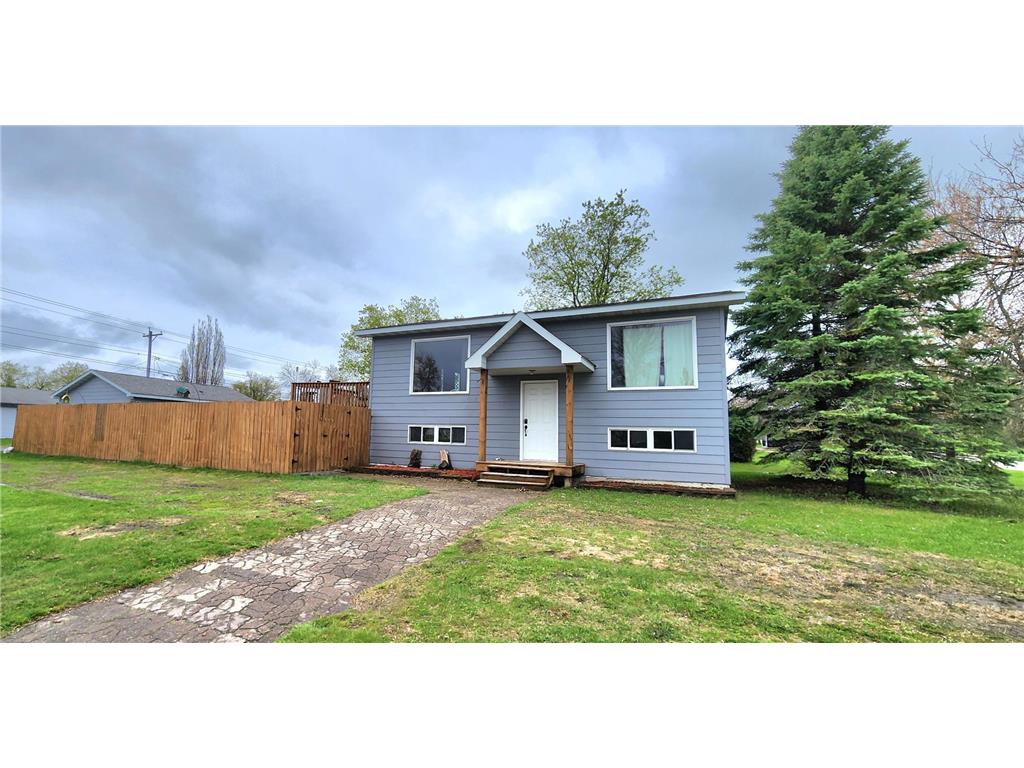 1501 2nd Avenue E International Falls MN 56649 6537315 image1