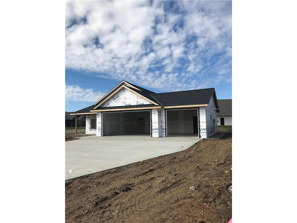 1501 3rd Avenue N Cold Spring MN 56320 6367818 image1