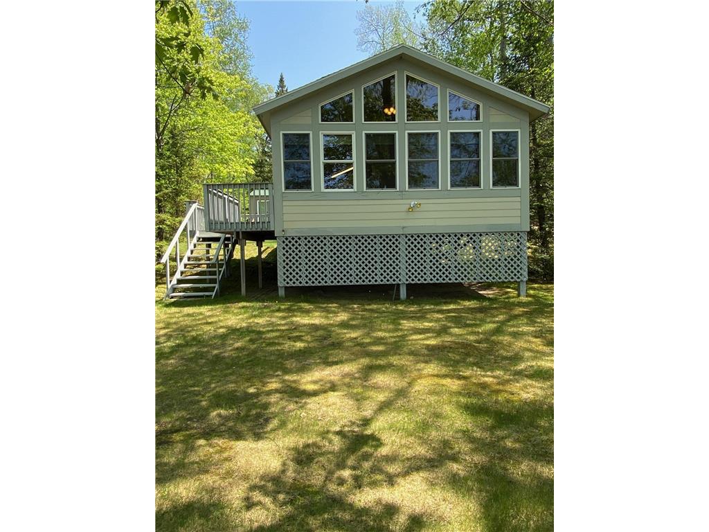 1501 3rd Avenue NW Pine River MN 56474 - Hand Lake 6384599 image1