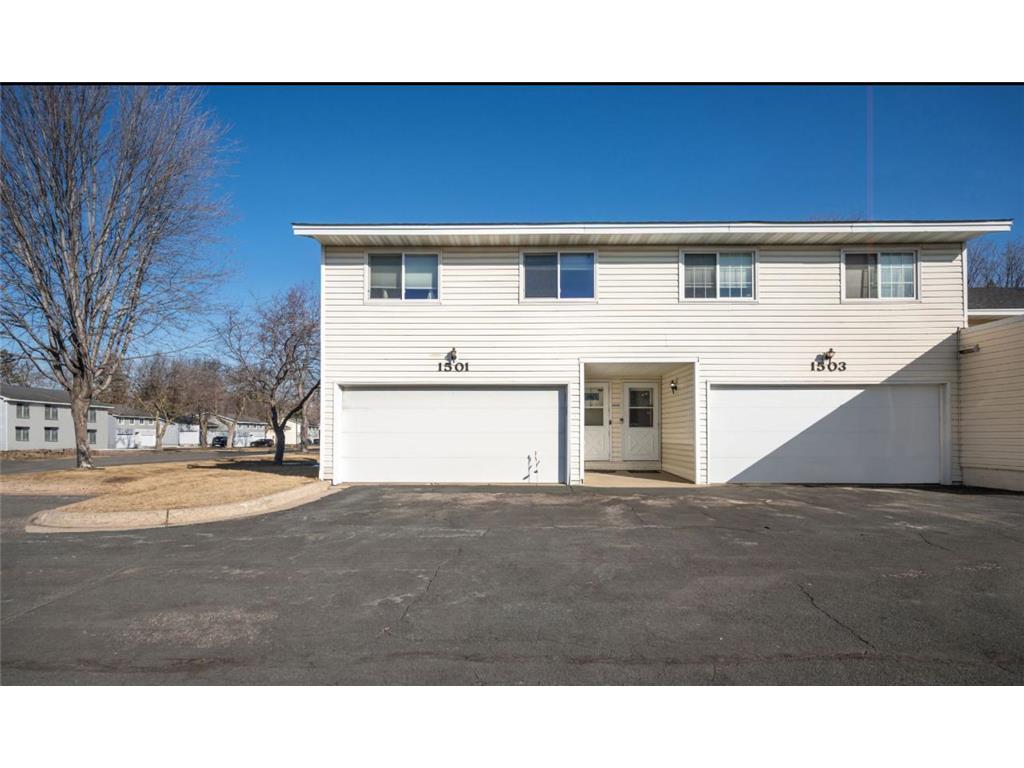 1501 4th Avenue E Shakopee MN 55379 6492263 image1