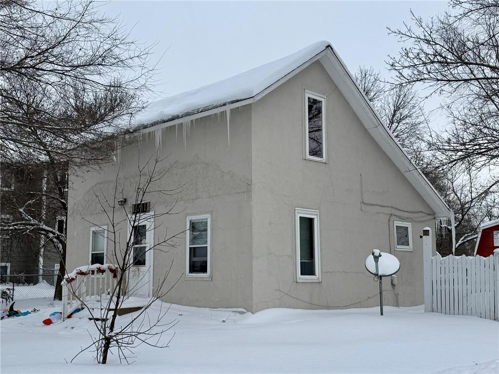 1501 6th Street N Saint Cloud MN 56303 6748334 image1