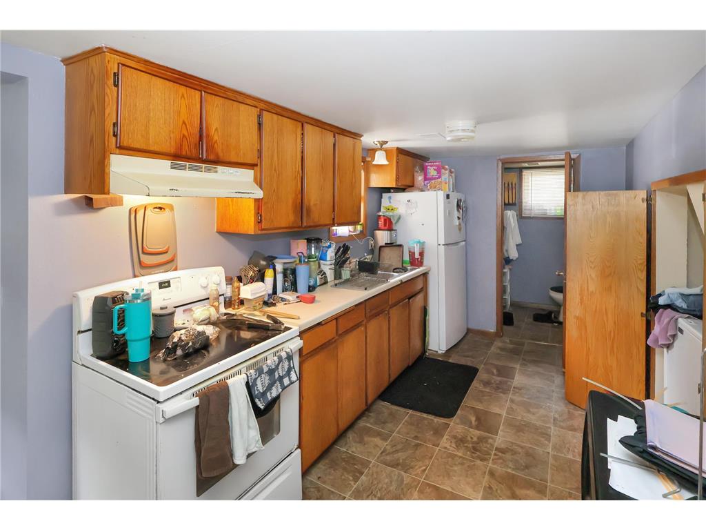 1501 6th Street N Saint Cloud MN 56303 6748334 image2