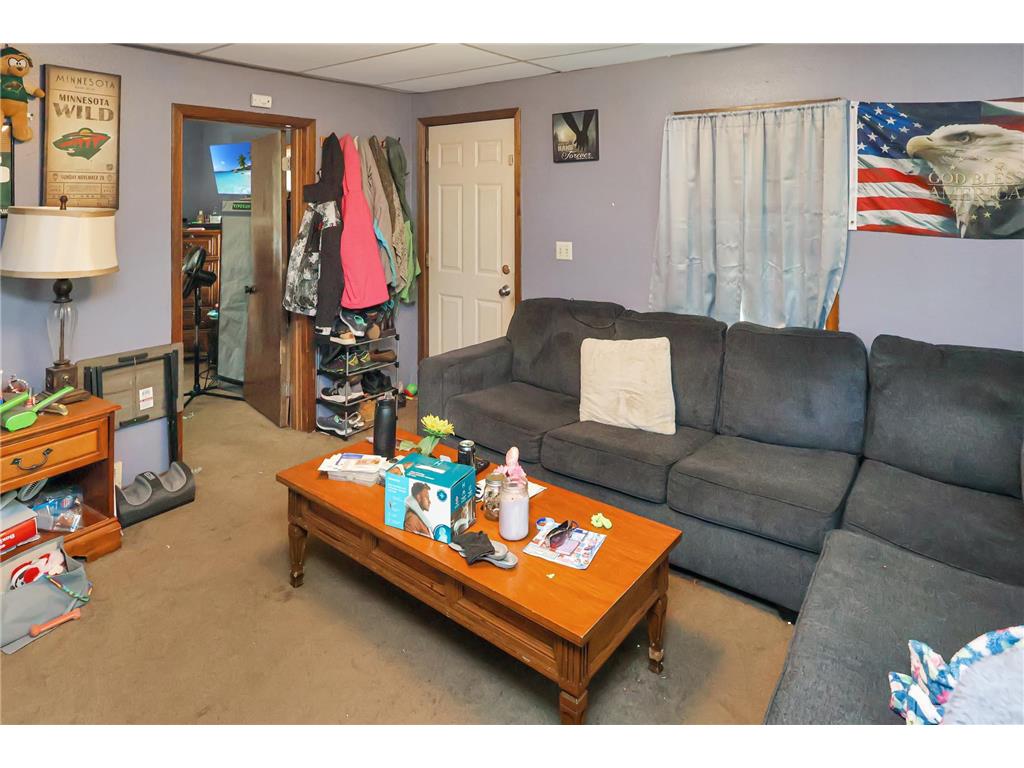 1501 6th Street N Saint Cloud MN 56303 6748334 image3