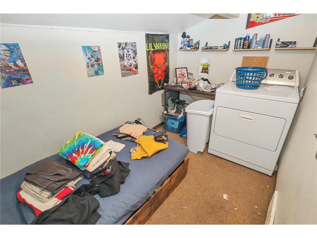 1501 6th Street N Saint Cloud MN 56303 6748334 image4