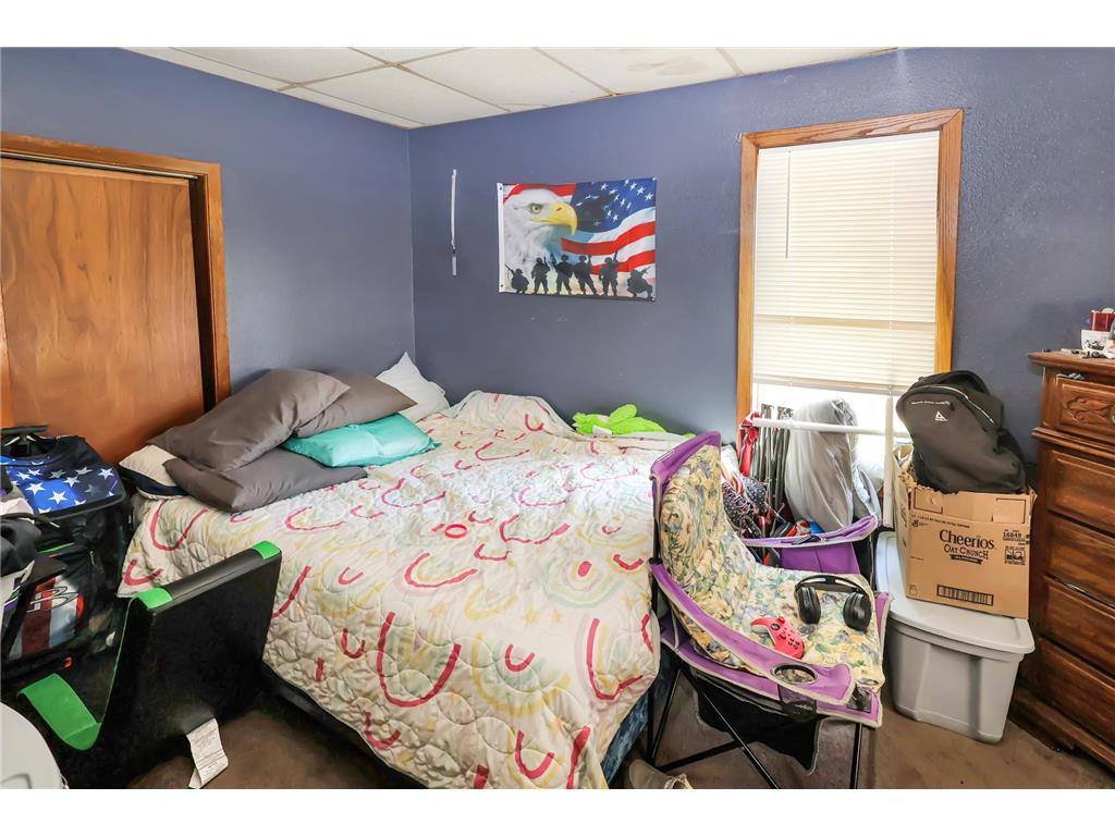 1501 6th Street N Saint Cloud MN 56303 6748334 image5