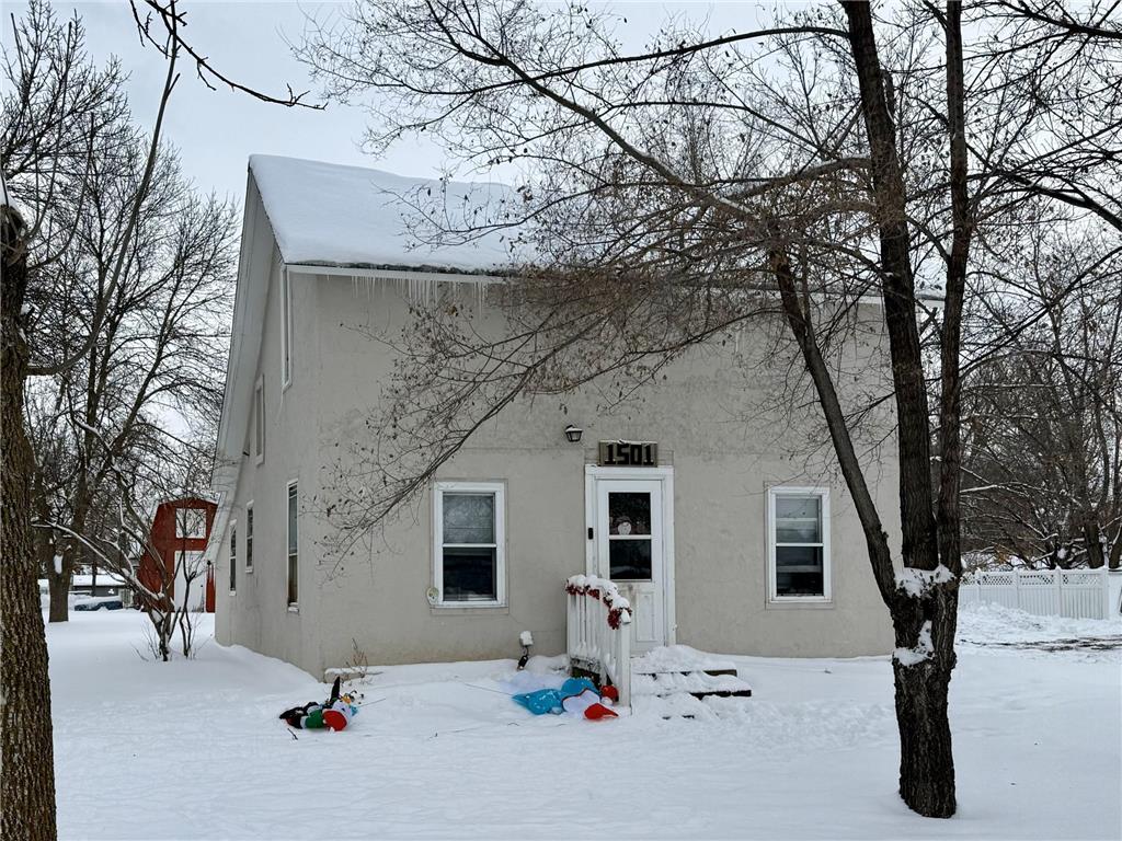 1501 6th Street N Saint Cloud MN 56303 6748334 image6