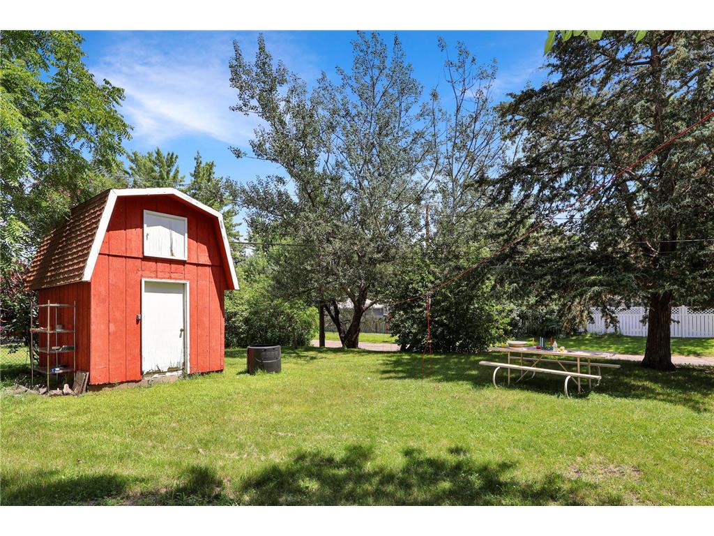 1501 6th Street N Saint Cloud MN 56303 6748334 image8