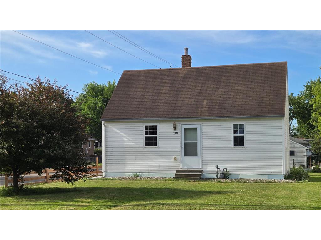 1501 7th Avenue NW Austin MN 55912 7082832 image1